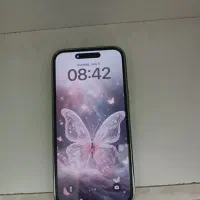 ایفون ۱۴پرومکس