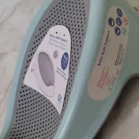 آسان شور کودک