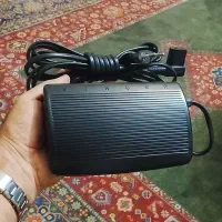 پدال چرخ خیاطی سینگر فابریک