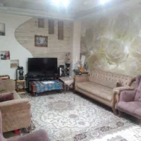 62متر-یک-خواب-طبقه-سوم-پارکینگ-اختصاصی-خ-6-شرقی