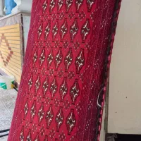 ۴ عدد پشتی