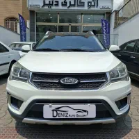 ام وی ام x22 ۹۶ اتومات اتوگالری دنیز