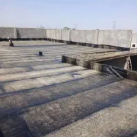 نصب انواع ایزوگام شرق درجه یک مشهد ایزوگام کار