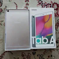 تبلت سامسونگ