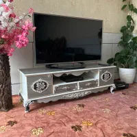 میز تلوزیون