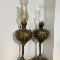 فانوس