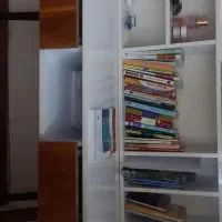 میز مطالعه  میز تحریر