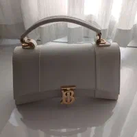 کیف مجلسی نونو