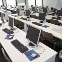 تخفیف 25 درصدی آموزش صفر تا صد کامپیوتر و حسابداری