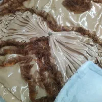 روتختی نو نو