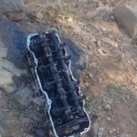 مکانیک سیار برق و انواع تعمیر ماشین