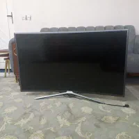 ال ای دی سامسونگ خراب