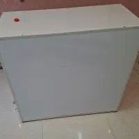 پیش خوان