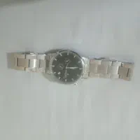ساعت رومنسون همراه جعبه