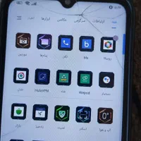 موبایل Poco. C40|موبایل|مشهد, بلال|دیوار