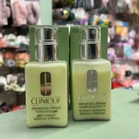 آبرسان کلینیک اصلی(تک و عمده)