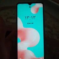 گوشی A12