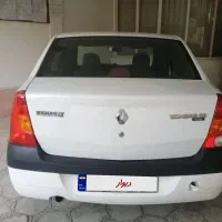 آل نود89بدون رنگ