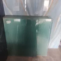 رودهن لاله صحرا گلبرگ چهارده