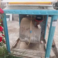 کولر آبی|کولر آبی|جلفا, |دیوار