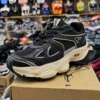 حراجی به علت تغیر شغل  انواع کتونی 980