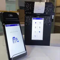 انواع کشلس برای کارت به کارت آنی، بدون کد مالیاتی