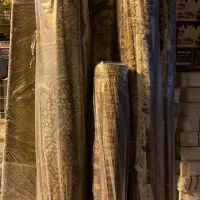 ارسال بار به عراق