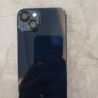 ایفون ۱۳ نرمال