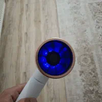 سشوار برند والر