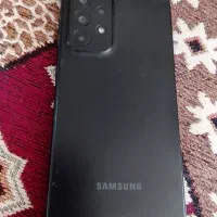 معاوضه گوشی ما متور سیکلت