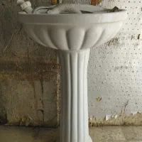 روشویی ۵۰×۳۵