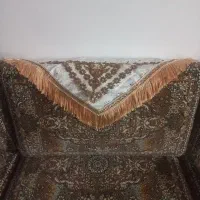 ۱۲عدد رو پشتی