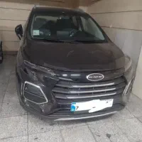 کی ام سیSR3 اقساط۶۰ماه بدون چک تحویل در نمایندگی