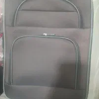 تولیدی چمدان حلما