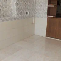 رهن-منزل