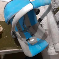 کریر نو