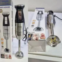 گوشت کوب برقی یونیک مدلUL123