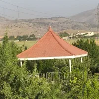 جوشکار|خدمات پیشه و مهارت|همایجان, |دیوار