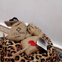 صابون