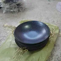 ساج