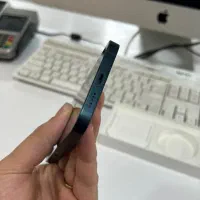 iphone 13 ch 92%|موبایل|رشت, لاکانی|دیوار