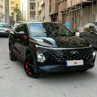 فونیکس fx