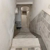زیر-زمین-75متری-توانیر