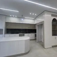 110-متر-2-خواب-فول-امکانات