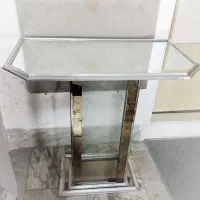 کنسول آینه ای