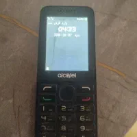 گوشی الکاتل
