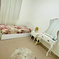 سرویس خواب