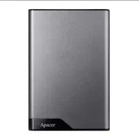فروش‌زیرقیمت هارد Apacer مدلac632 نو