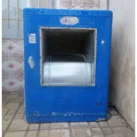 کولر آبی 8000و کولر گازی 60000