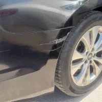 آزرا گرنجور